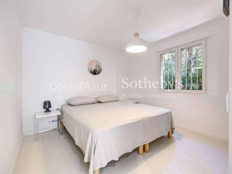 House with Sea view Roquebrune-sur-Argens - 6 bedrooms - 175m²