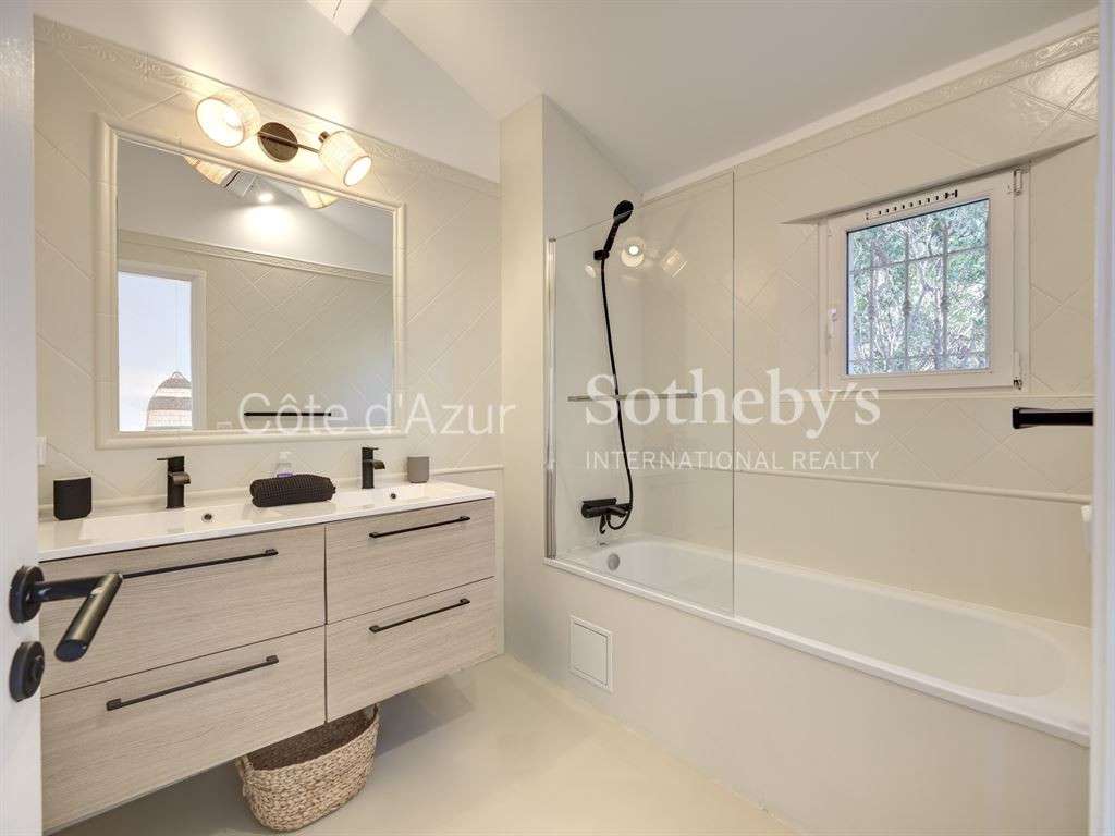 Maison Roquebrune-sur-Argens