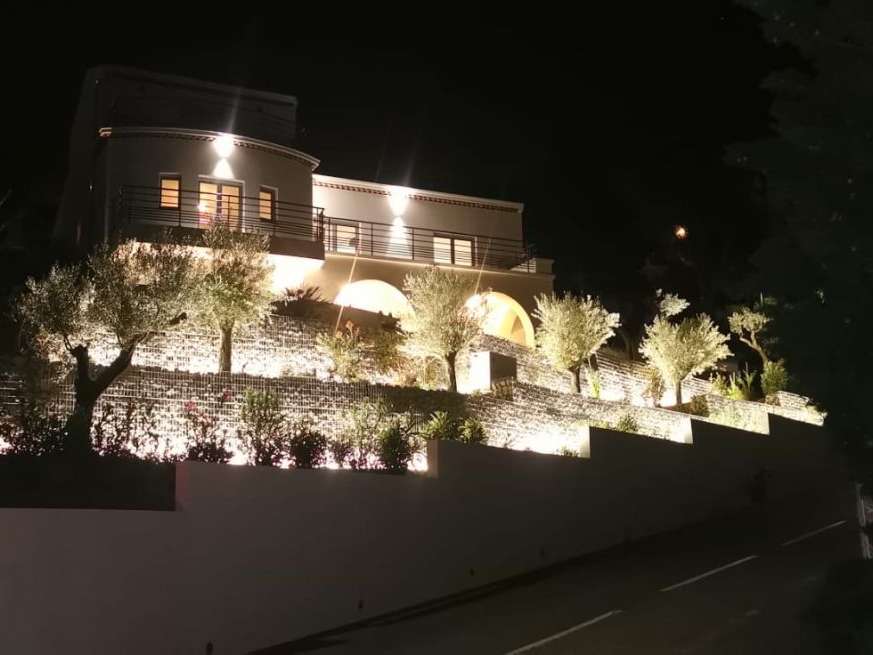 Maison Roquebrune-sur-Argens