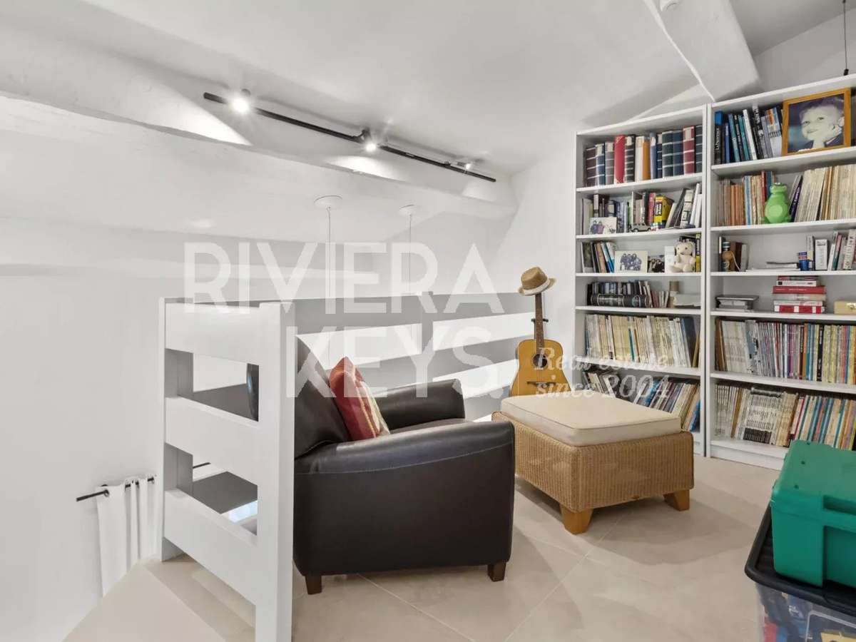 House Roquebrune-sur-Argens