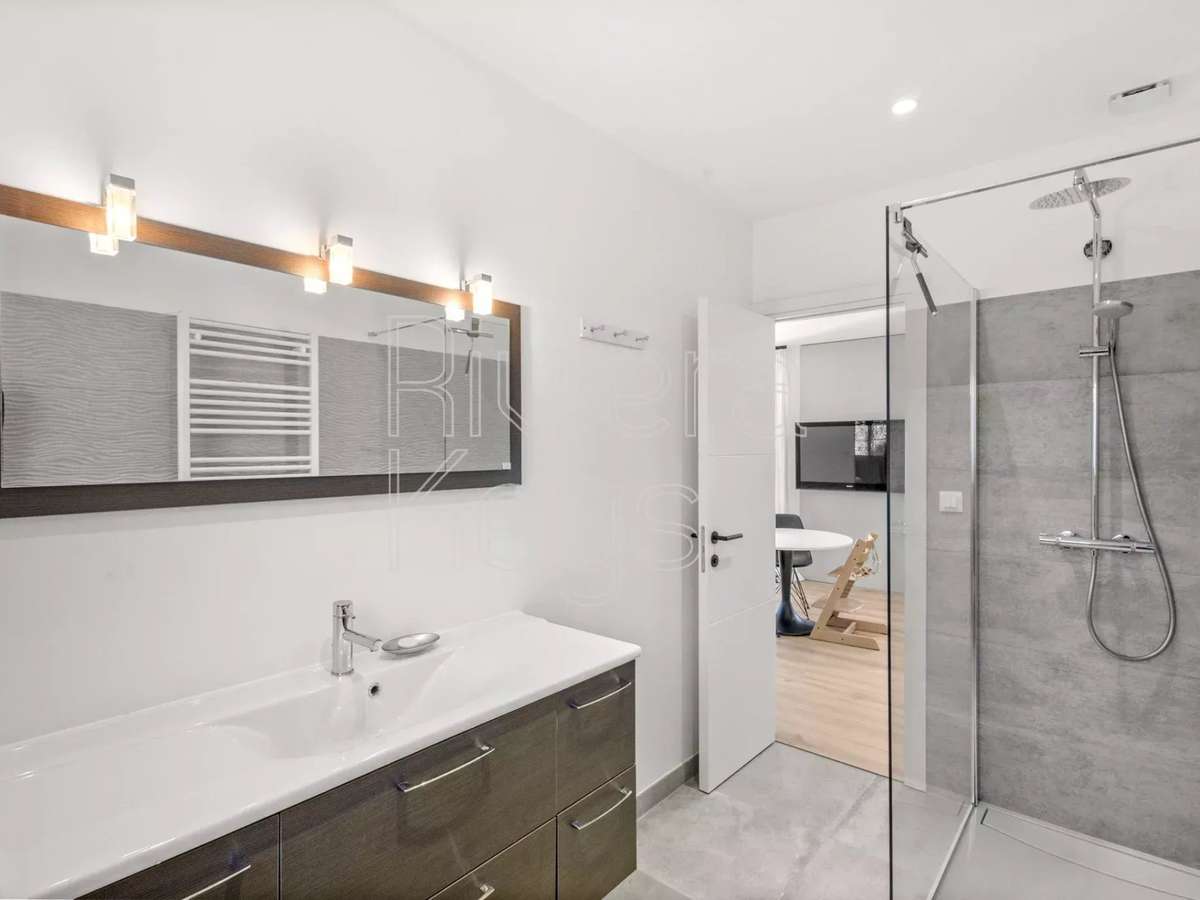 Maison Roquebrune-sur-Argens