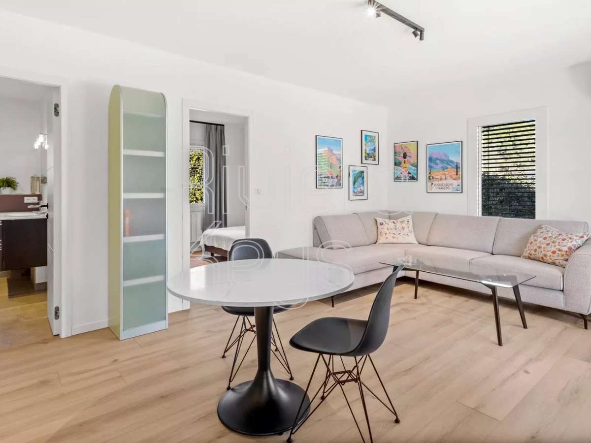 Maison Roquebrune-sur-Argens