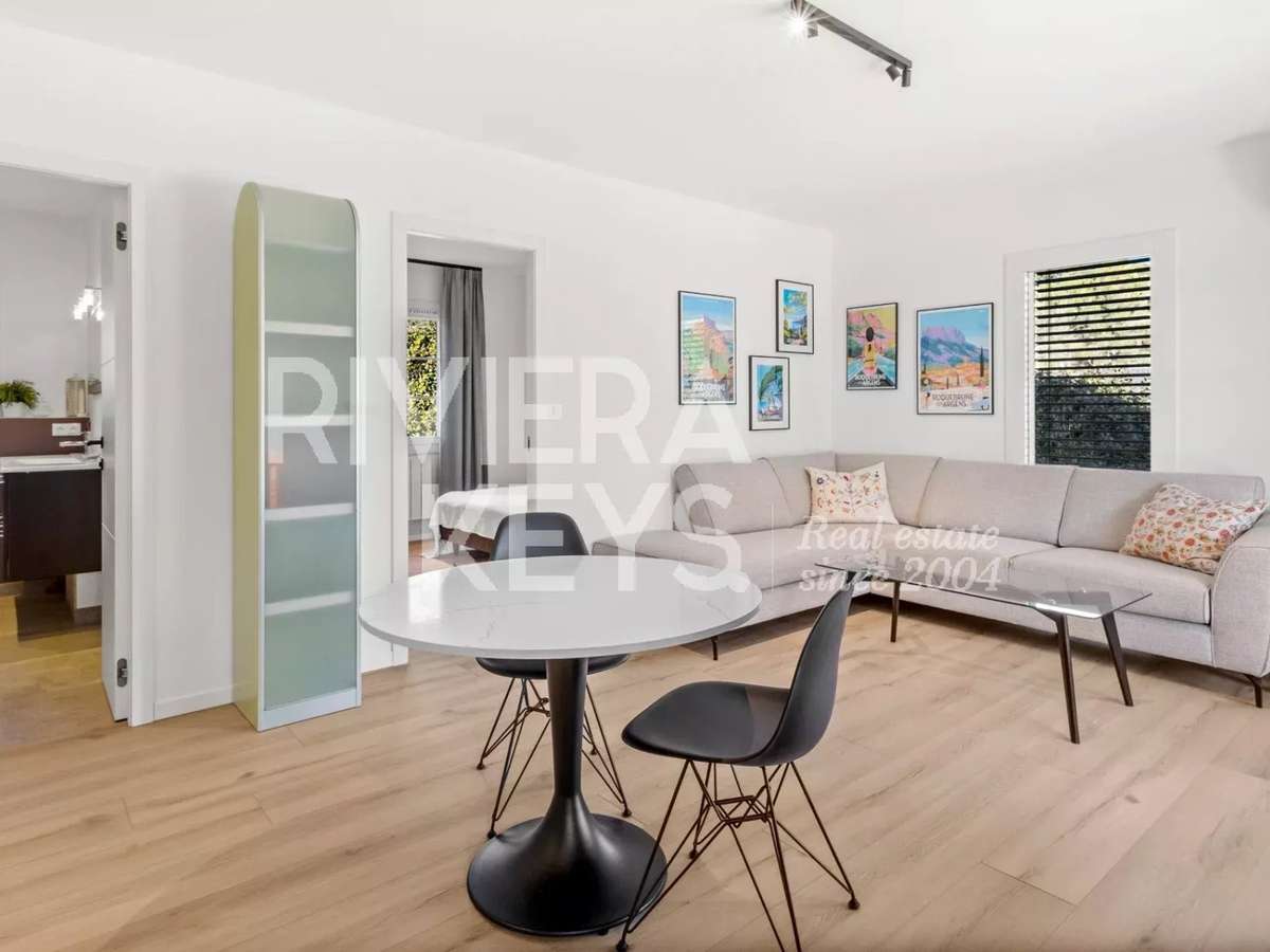 House Roquebrune-sur-Argens