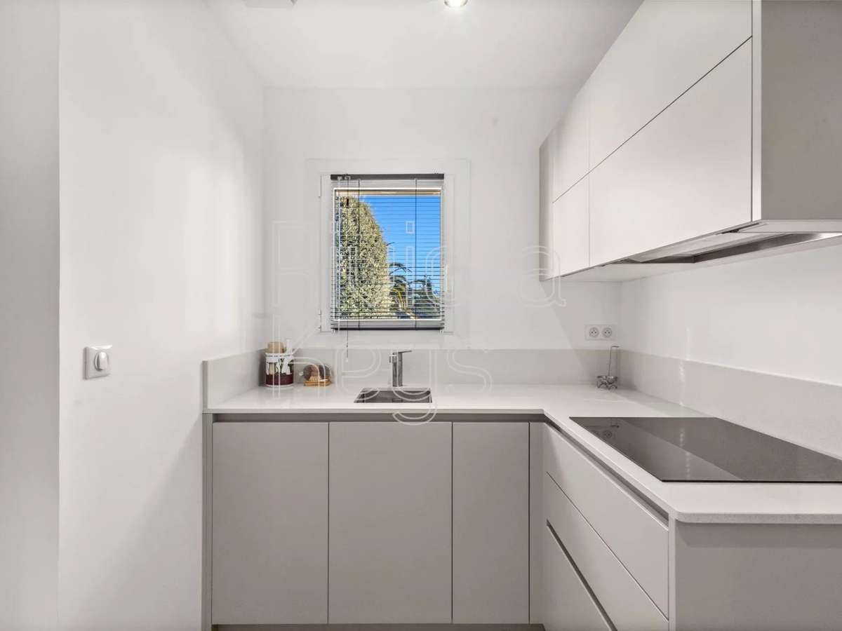 Maison Roquebrune-sur-Argens