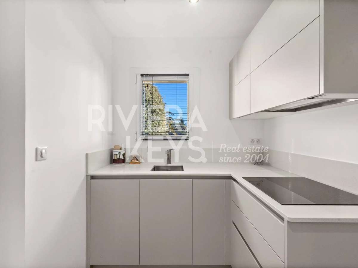 House Roquebrune-sur-Argens