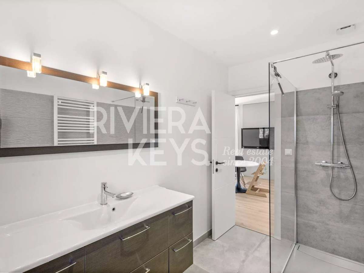 House Roquebrune-sur-Argens