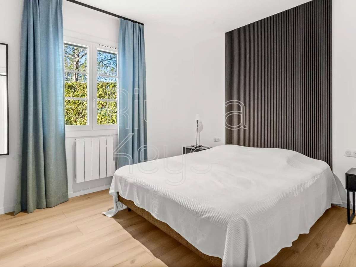 Maison Roquebrune-sur-Argens