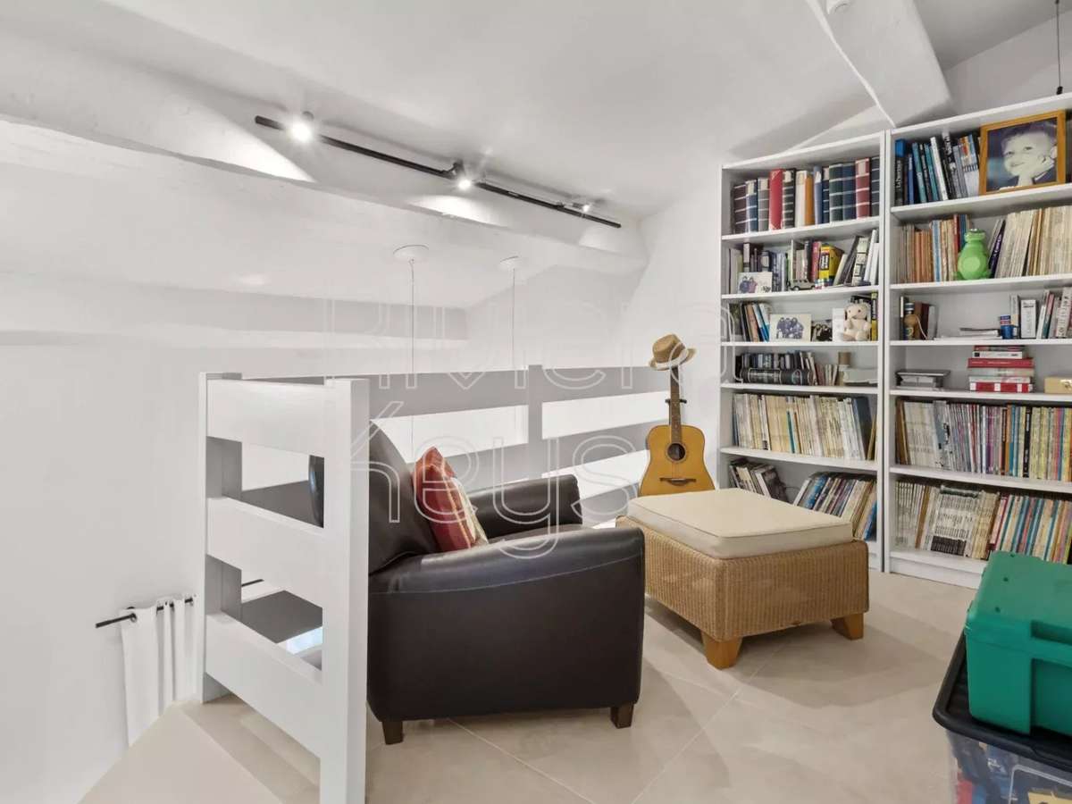 Maison Roquebrune-sur-Argens