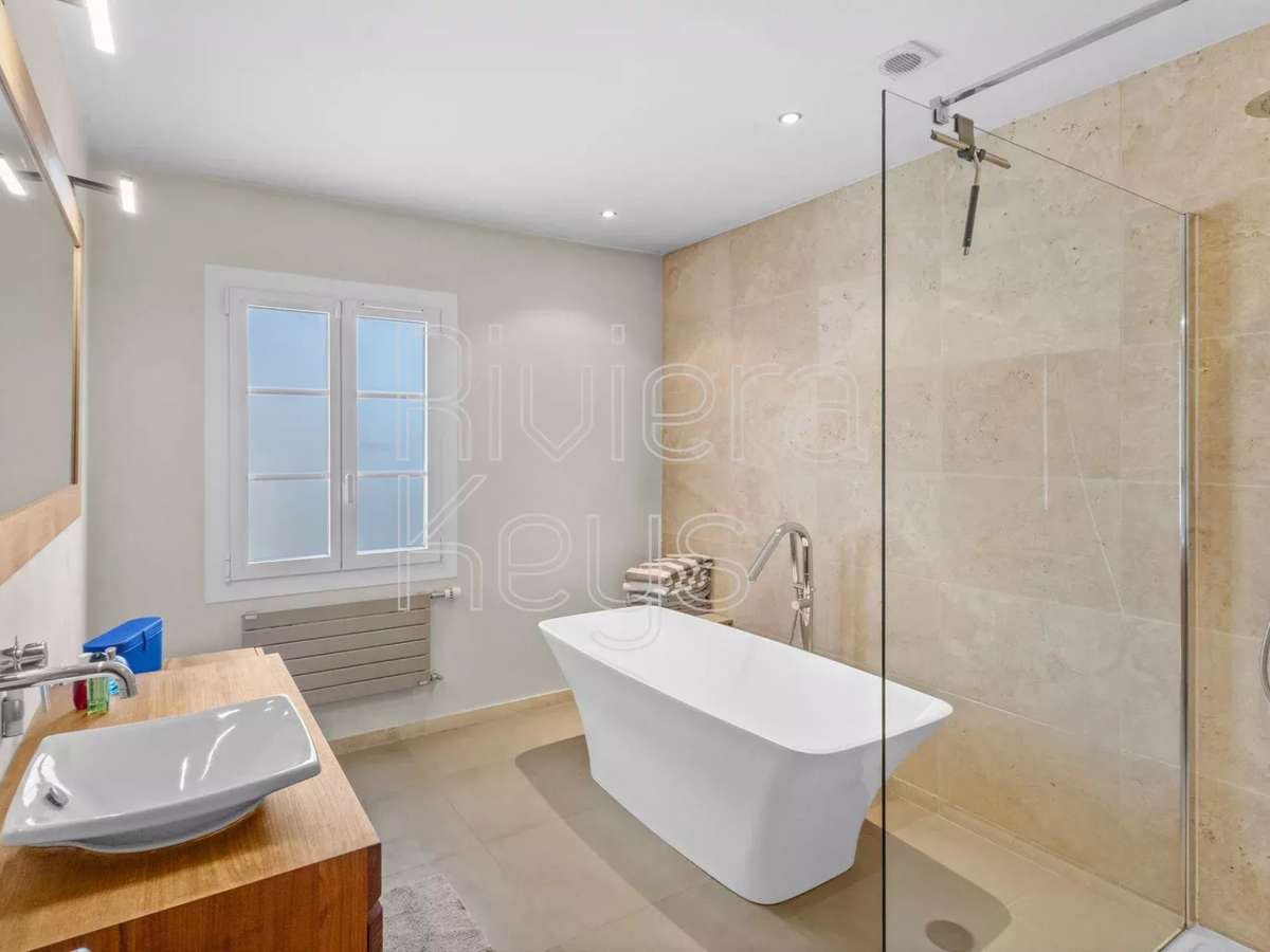 Maison Roquebrune-sur-Argens