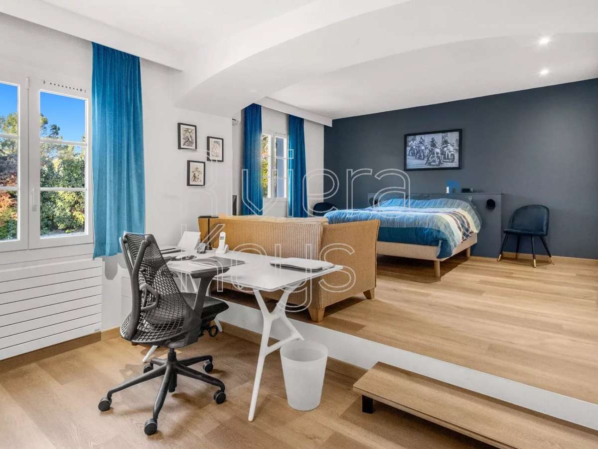 Maison Roquebrune-sur-Argens