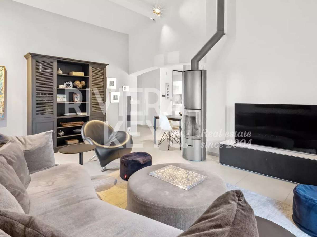 House Roquebrune-sur-Argens