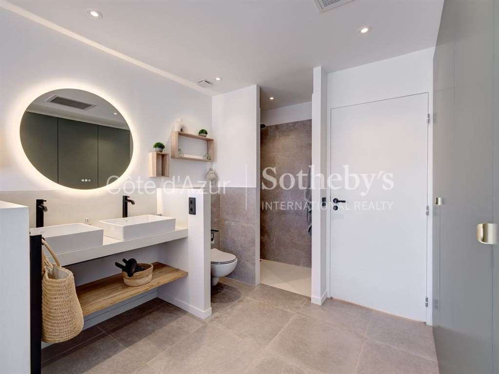 Maison Roquebrune-sur-Argens