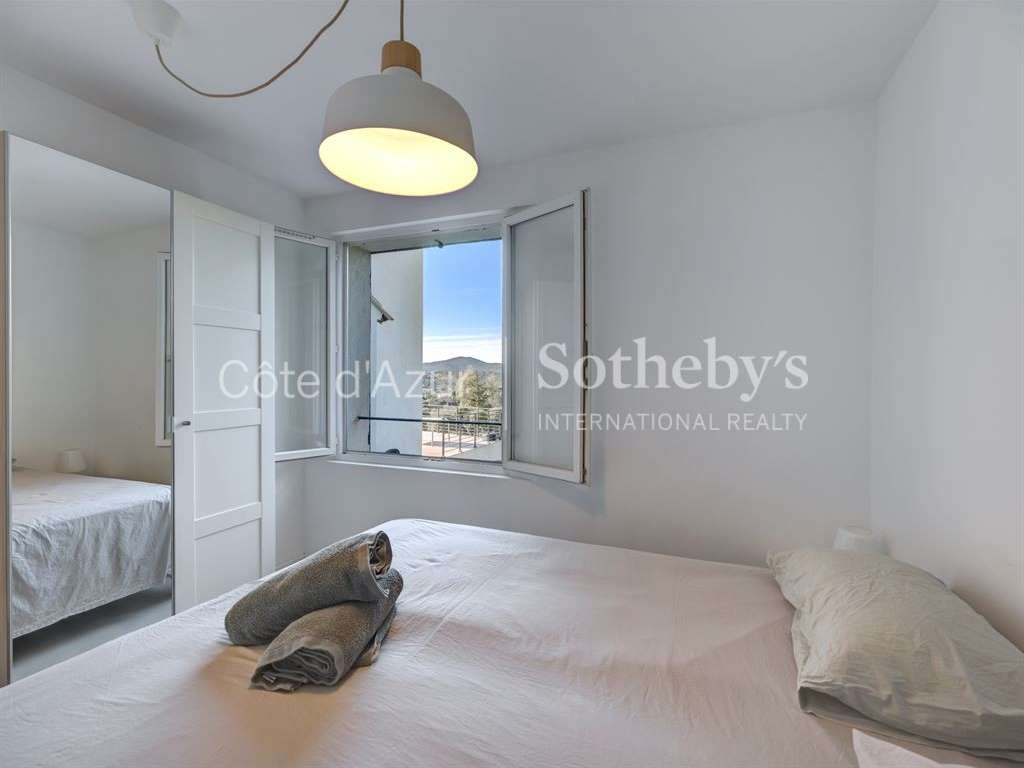 Maison Roquebrune-sur-Argens