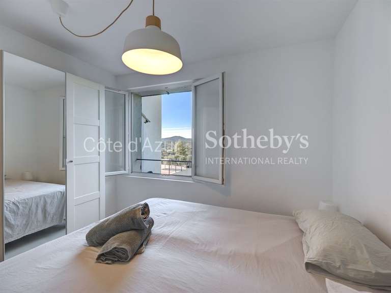 Maison avec Vue sur mer Roquebrune-sur-Argens - 6 chambres - 175m²