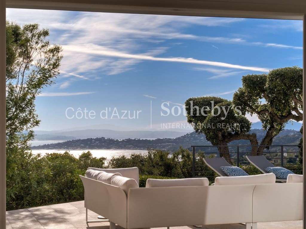 Maison Roquebrune-sur-Argens