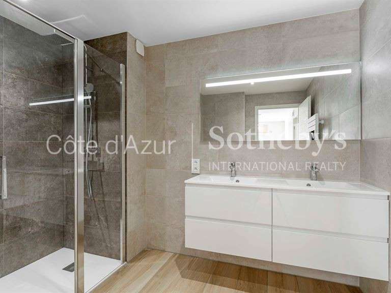 Maison Roquebrune-sur-Argens