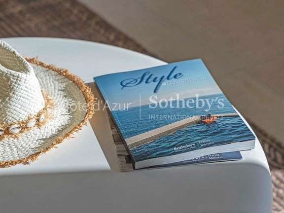 Maison Roquebrune-sur-Argens