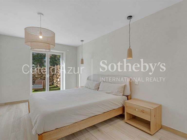 Maison Roquebrune-sur-Argens