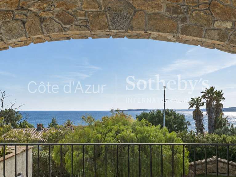 Maison Roquebrune-sur-Argens