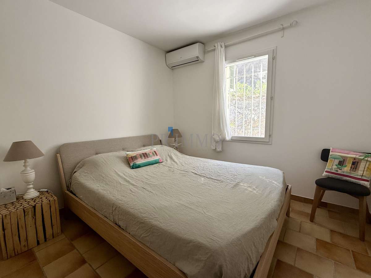 House Roquebrune-sur-Argens