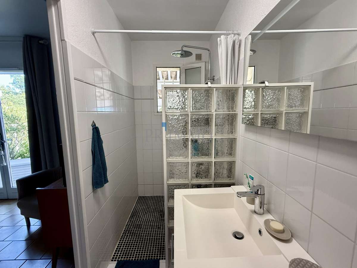 House Roquebrune-sur-Argens