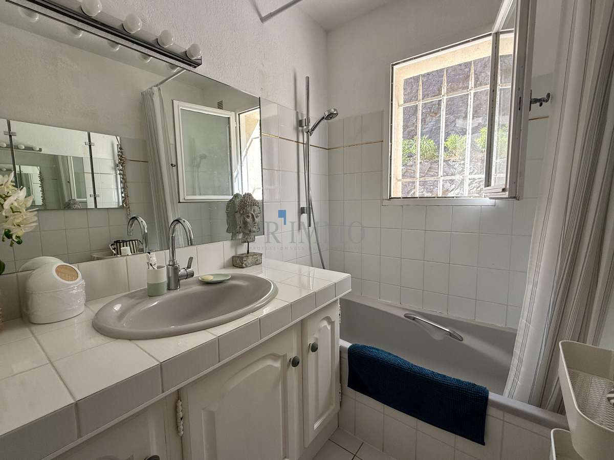 House Roquebrune-sur-Argens