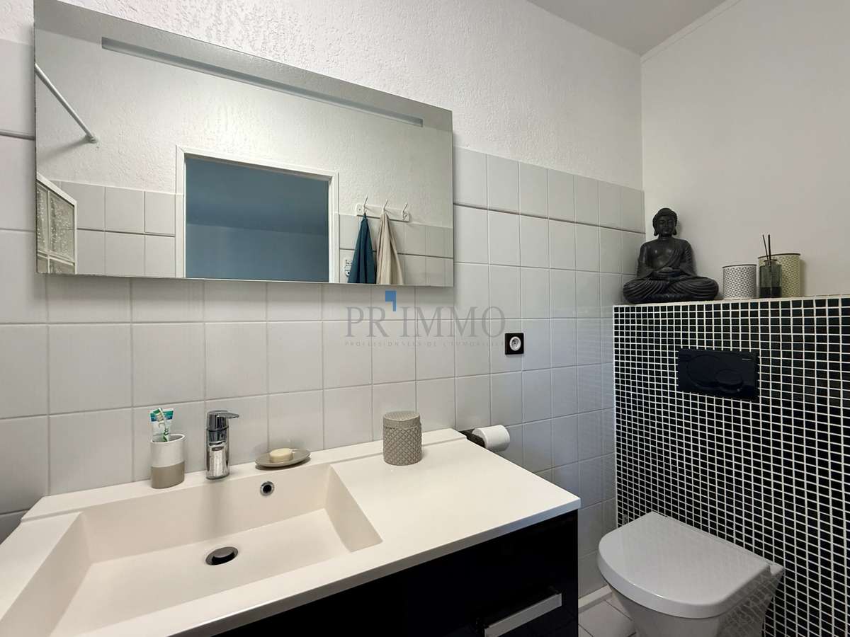 House Roquebrune-sur-Argens