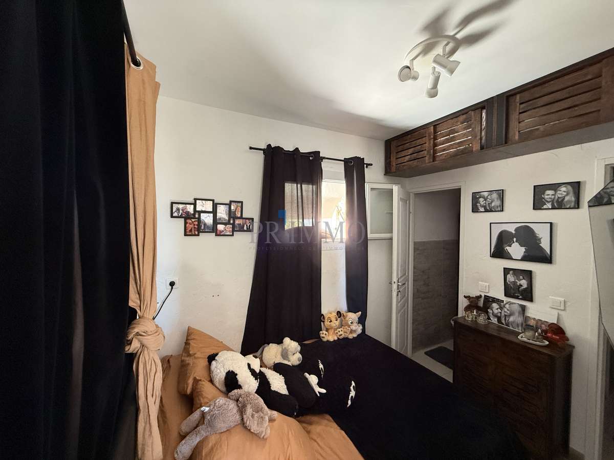 House Roquebrune-sur-Argens