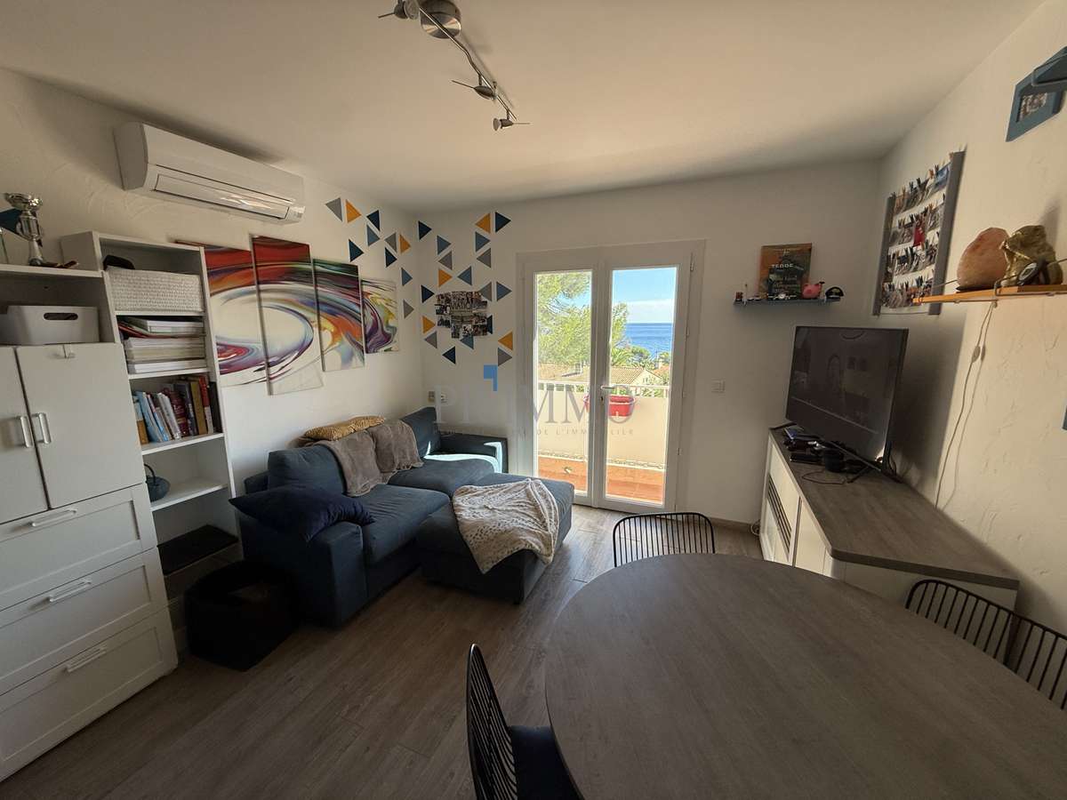 House Roquebrune-sur-Argens