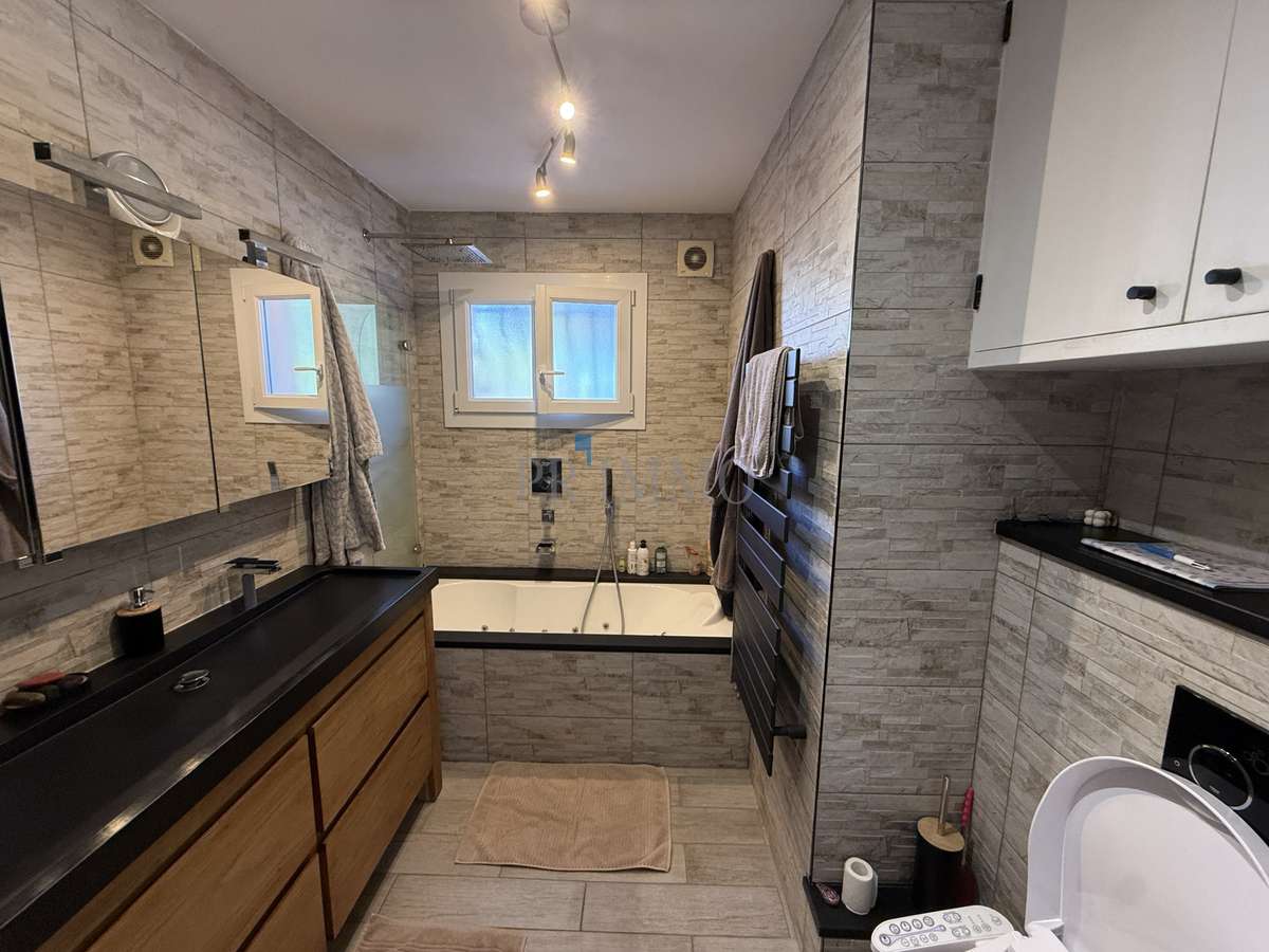 House Roquebrune-sur-Argens