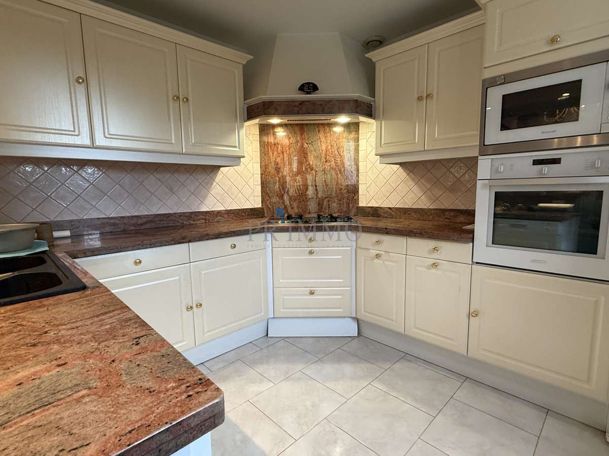 House Roquebrune-sur-Argens