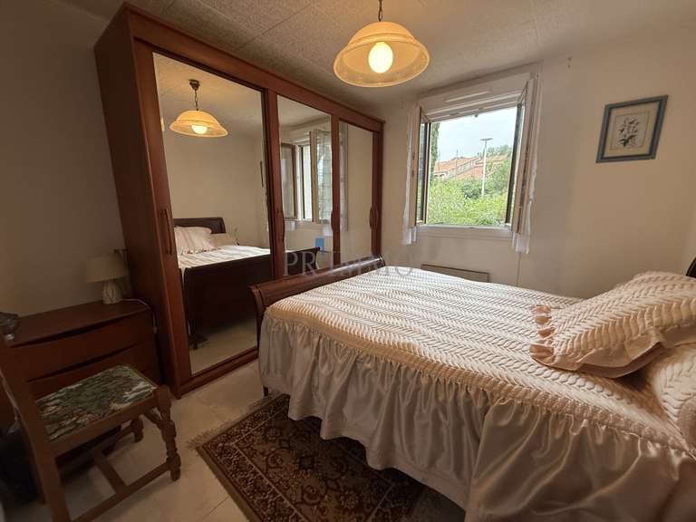 House Roquebrune-sur-Argens - 3 bedrooms - 113m²