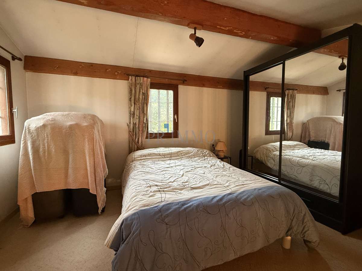 House Roquebrune-sur-Argens