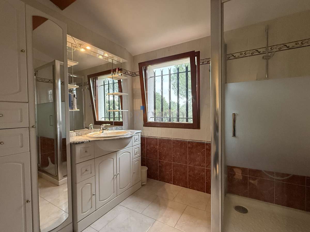 House Roquebrune-sur-Argens