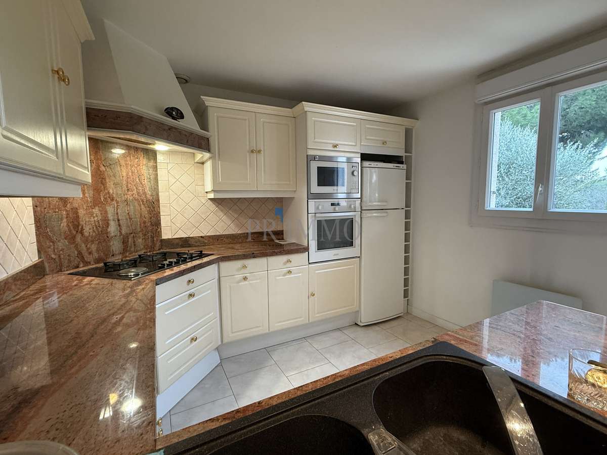 House Roquebrune-sur-Argens