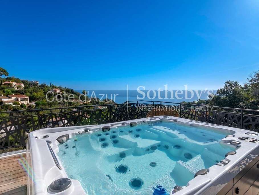 Maison Roquebrune-sur-Argens