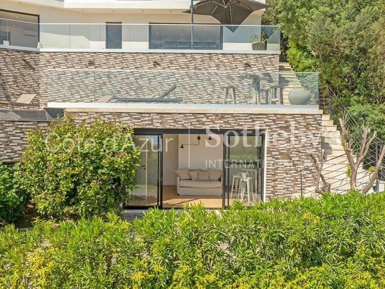 Maison Roquebrune-sur-Argens