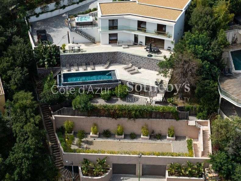 Maison Roquebrune-sur-Argens