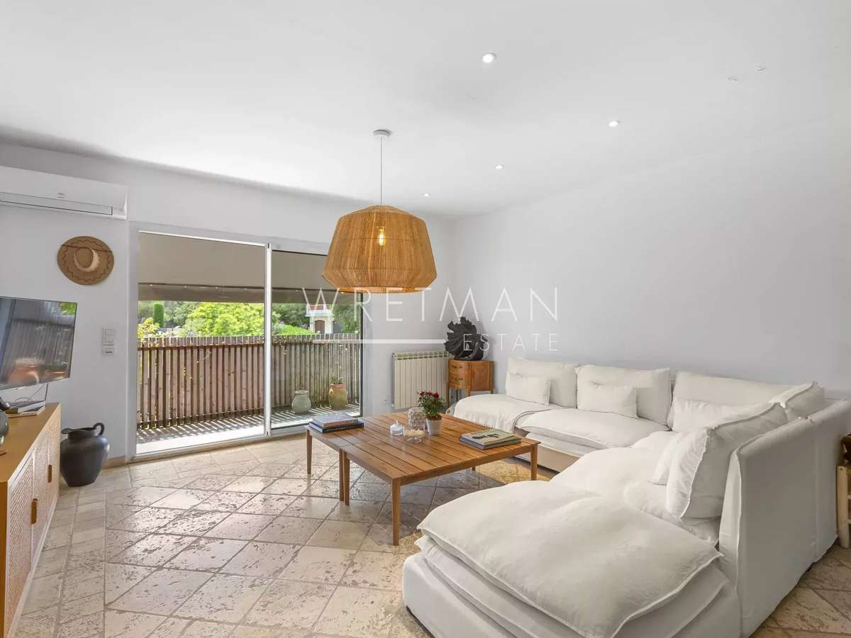 House Roquebrune-sur-Argens