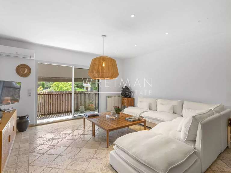 Maison avec Vue sur mer Roquebrune-sur-Argens - 10 chambres - 515m²