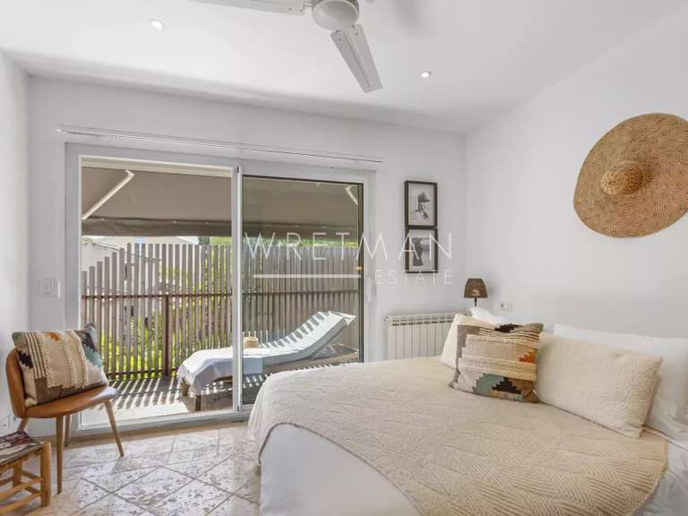 Maison avec Vue sur mer Roquebrune-sur-Argens - 10 chambres - 515m²