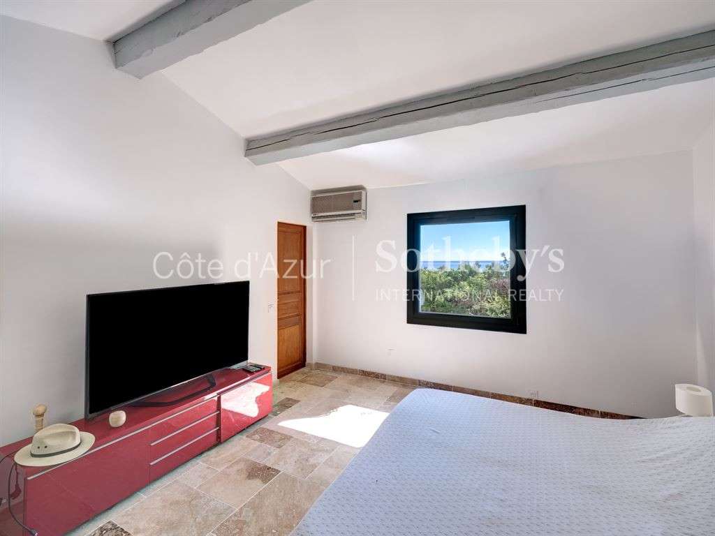 Maison Roquebrune-sur-Argens