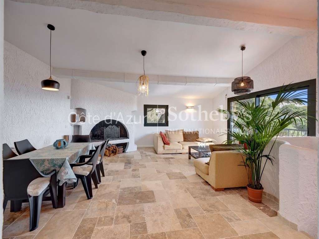 Maison Roquebrune-sur-Argens