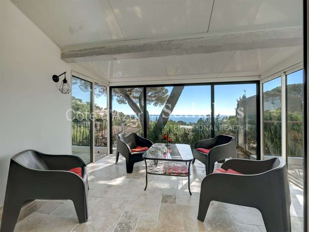 Maison Roquebrune-sur-Argens