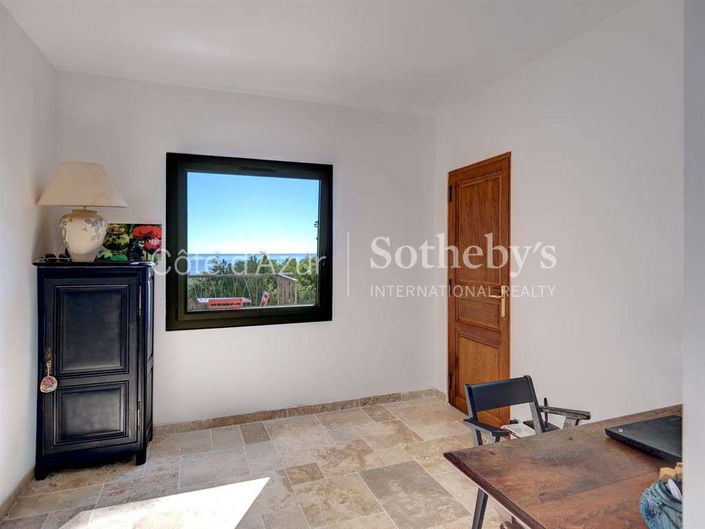 Maison Roquebrune-sur-Argens