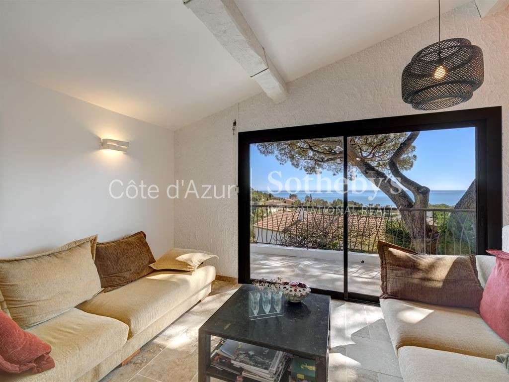 Maison Roquebrune-sur-Argens