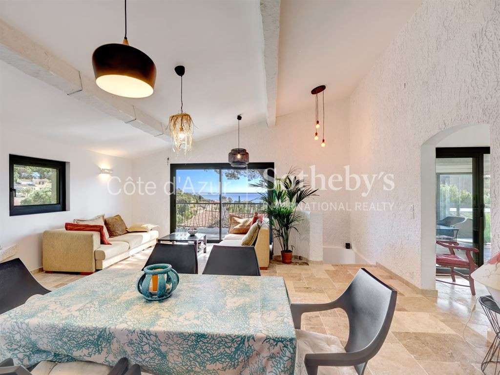 Maison Roquebrune-sur-Argens