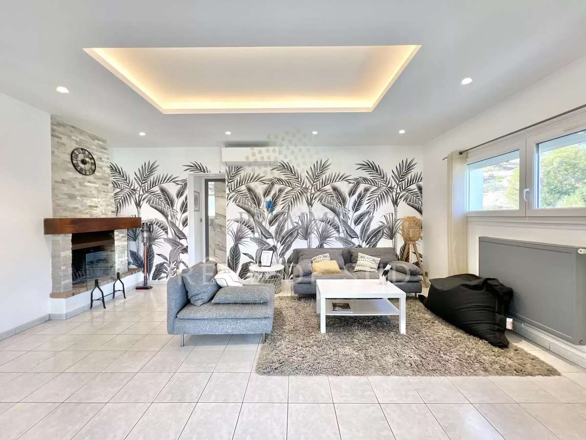 Maison Roquebrune-sur-Argens