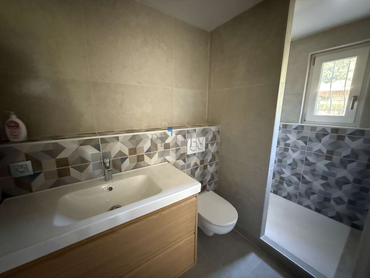 Maison Roquebrune-sur-Argens