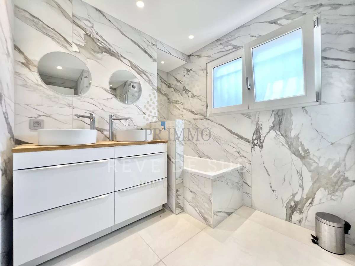 Maison Roquebrune-sur-Argens